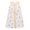 Newborn Baby Breathable Cotton Sleeping Bag