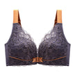 Bra For Women Front Button Underwear Plus Size