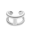 Women's Fashion Creative Retro Ring