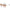 Ins Internet Celebrity Catwalk Exquisite Sunglasses Fashion