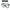 Fashion Personalized Folding Pad Sunglasses For Women