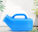 Men's Household Car Urinal Large Capacity Chamber Pot Bag