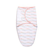 Baby Sleeping Bag Swaddling Blanket Pure Cotton