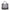 Women's Bags Soft Leather Retro Bucket Bag Handbag