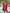 Summer Bikini Cover-up Dress V-neck Hollow Loose Seaside Vacation Beach Dresses For Women Clothing
