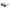 Cute Baby Sunglasses Outdoor Silicone Sunglasses