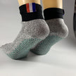 EcoSocks:tm: