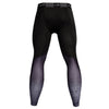 Running Compression Pants Tights Men Sports Leggings Fitness Sportswear Long Trousers Gym Training Pants Skinny Leggins Hombre