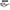 Future Sense Large Rim New Exaggerated Hot Girl Internet-famous Sunglasses
