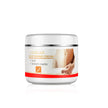 Pregnant Women Acne Scar Repair Cream