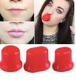 Lip Plumper