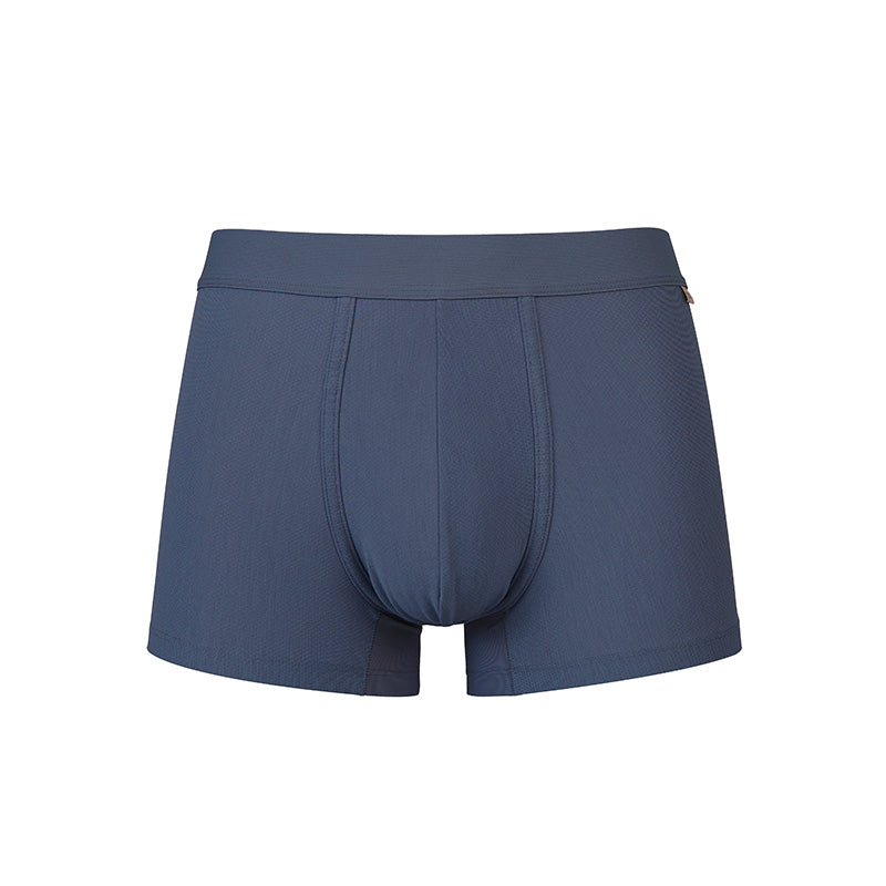 Walker Silver Ion Functional Underwear Men