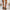 Fashion Lace-up Chain Sandals For Women Large Size Square-toed Flat Shoes Summer