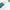 Ultrasonic Skin Rejuvenation Whitening Shoveling Machine Exfoliating Skin Care