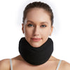 Medical Protective Cervical Neck Sheath