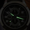 Watch Quartz Watch Creative Watch Men's Watch