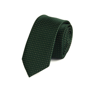 Casual fashion wild tie