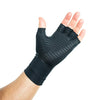 Health compression gloves