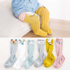 Baby socks stockings