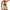 Sexy Split Swimsuit Triangle Bag Pure Color Bikini Three-piece Suit
