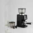 Fully Automatic Coffee Machine For Household Use