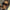 Oversized One Lens Square Sunglasses Fashion Men Women