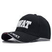 Alpscommerce SWAT Cap