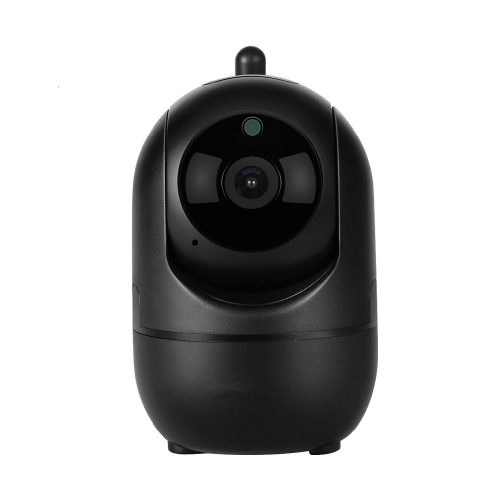 1080P Cloud Wireless IP Camera Intelligent Auto Tracking Of Human Home Security Surveillance CCTV Network Wifi Camera