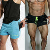 Sports Shorts For Men