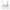 Lace Stitching Underwear Vest Style Fishbone Women