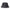 Hat new woolen hat women hat basin hat