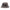 Hat new woolen hat women hat basin hat