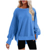 Alpscommerce Girls' Sweater