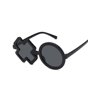 UV protection sunglasses for boys and girls
