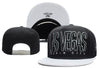 Snapback Hip Hop Baseball