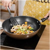 Set Of Pot Kitchen Cookware Cooking Pots