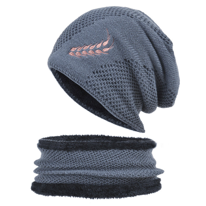 Winter Biking Ear Protection Cold Hat