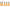 Vitamin C Whitening Serum Brighten Skin Face