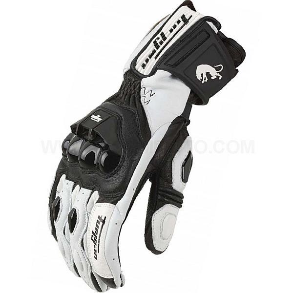 Motorcycle Riding Gloves Long Gloves for outdoor racing