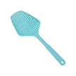 Nylon kitchen colander