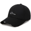 Hat Men And Women Summer Baseball Cap