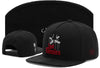 Snapback Hip Hop Baseball