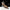Fashion Simple Pointed Striped Hot Drilling Women Low-cut High Heels