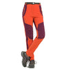 Men Women Outdoor Hiking Pants