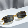 Women's Street Fashion Sunglasses