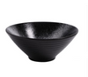 Great Ceramic Bowl Household Large  Ramen Bowl