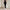 Women's Pregnant Period High Waist Belly Support Yoga Pants