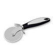 Stainless steel pizza cutter pizza wheel cutter