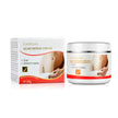 Pregnant Women Acne Scar Repair Cream