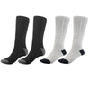 Warm Charging Heating Socks